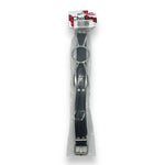 Kinky Pleasure - T078 - BDSM - Ball Gags - Metal Ring Mouth Gag - 3 Sizes