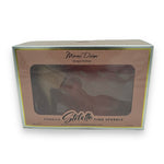 Kinky Pleasure - AC081 - Desinger Parfume Stiletto - 3 Colours - 1 Piece
