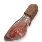 Kinky Pleasure - AC081 - Desinger Parfume Stiletto - 3 Colours - 1 Piece