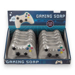 Kinky Pleasure - B068 - Gamer Controller Soap - 300gr
