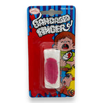 Timmy Toys - Funny Pranks - MP Serie 3 Models 1x