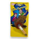 Timmy Toys - Funny Pranks - MP Serie 3 Models 1x
