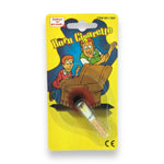 Timmy Toys - Funny Pranks - MP Serie 3 Models 1x