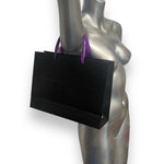 Besired - SH005 - Shopping Bag - Medium - 2 Colours - 1 Piece