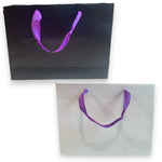 Besired - SH005 - Shopping Bag - Medium - 2 Colours - 1 Piece