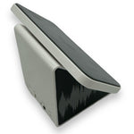 Kinky Pleasure - PP009 - Stereo Speaker Dock - With Phone Stand - Rechargeable