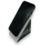 Kinky Pleasure - PP009 - Stereo Speaker Dock - With Phone Stand - Rechargeable