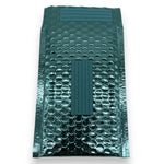 Timmy Toys - PP008 - Metallic Glossy Bubble Envelop - 21X14cm - 2 Colours - 10 Pieces
