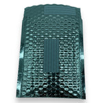 Timmy Toys - PP007 - Metallic Glossy Bubble Envelop - 22X17cm - 3 Colours - 1 Piece