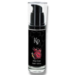 Kinky Pleasure - Super Deal - Cosmetic Set - 50 Pieces