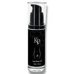 Kinky Pleasure - Super Deal - Cosmetic Set - 50 Pieces