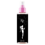 Kinky Pleasure - Super Deal - Cosmetic Set - 50 Pieces