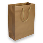 Timmy Toys - PK002 - Shopping Bag - 22x10x29cm - 4 Colours - 100 Pieces