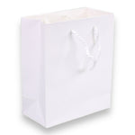 Timmy Toys - PK002 - Shopping Bag - 22x10x29cm - 4 Colours - 100 Pieces