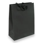 Timmy Toys - PK002 - Shopping Bag - 22x10x29cm - 4 Colours - 100 Pieces