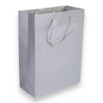 Timmy Toys - PK002 - Shopping Bag - 22x10x29cm - 4 Colours - 100 Pieces