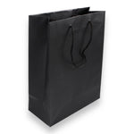 Timmy Toys - PK002 - Shopping Bag - 22x10x29cm - 4 Colours - 100 Pieces