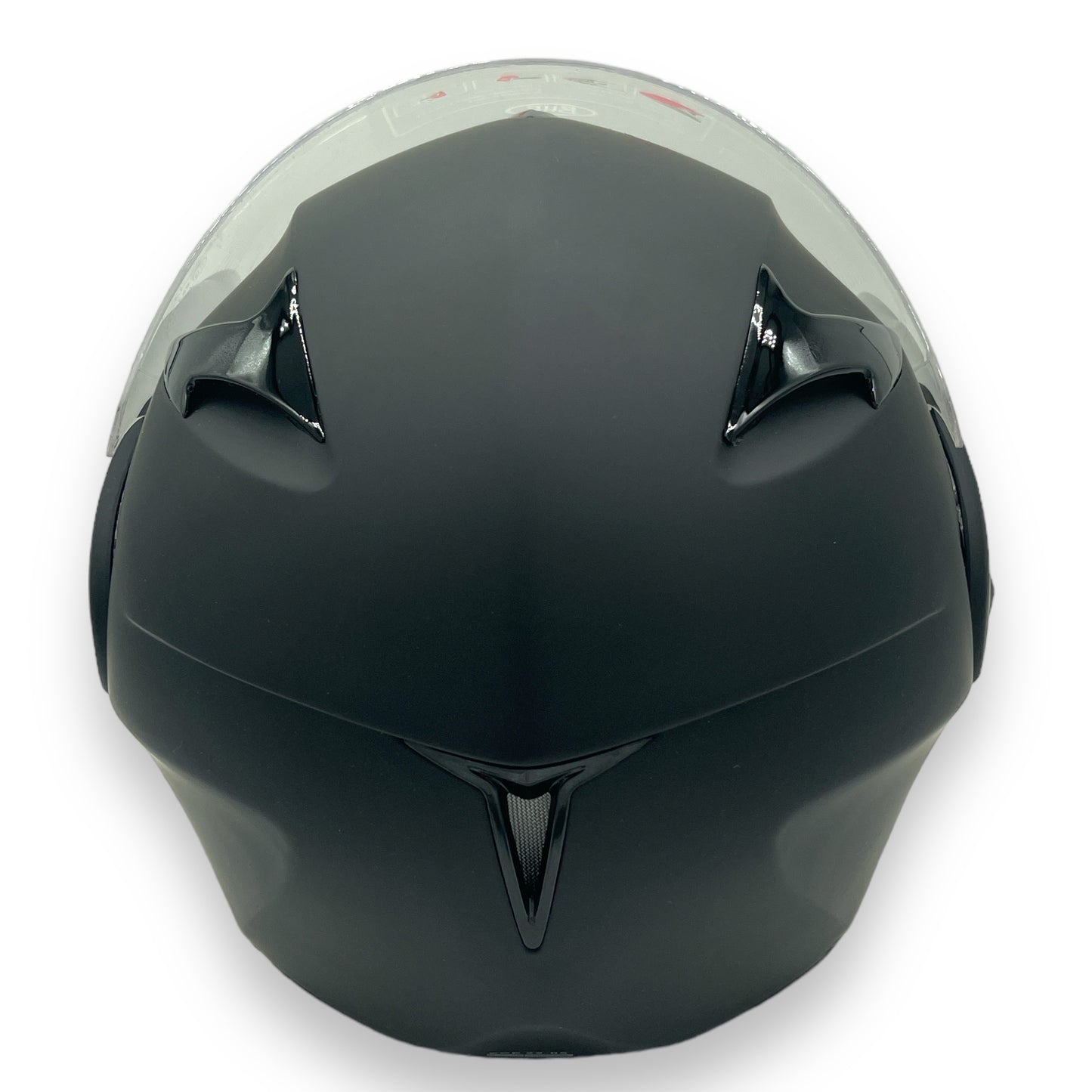 BHR - PM004 - Helmet - Medium - Black - 1 Piece