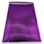 Timmy Toys - PP001 - Envelop - 44x32cm - Purple - 1 Piece