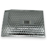 Timmy Toys - PP007 - Metallic Glossy Bubble Envelop - 22X17cm - 3 Colours - 1 Piece