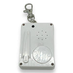 Kinky Pleasure - G015 - Keychain Sudoku Mini Game Boy