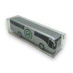 Timmy Toys - G024 - FC Groningen Fan Bus - Miniature Collectible