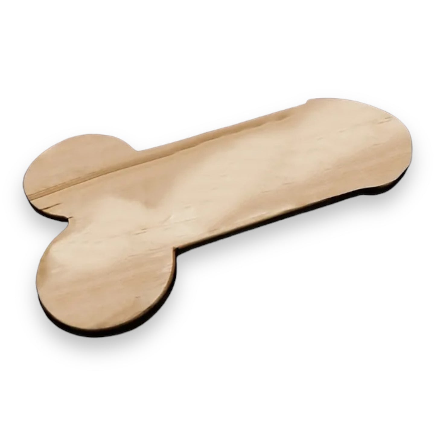 Kinky Pleasure - T081 - Penis Food Trays in 3 Sizes