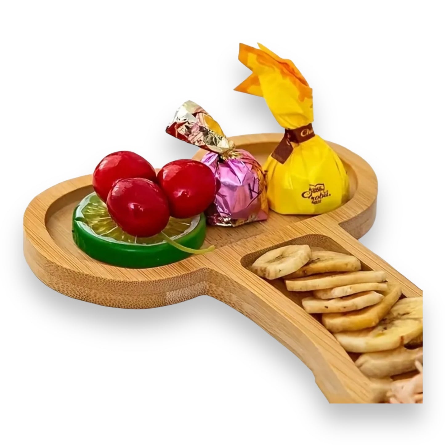 Kinky Pleasure - T081 - Penis Food Trays in 3 Sizes