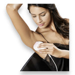 Braun Silk Epil 1370 Epilator - Your Ultimate Hair Removal Solution