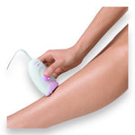 Braun Silk Epil 1370 Epilator - Your Ultimate Hair Removal Solution