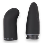 Power Escorts - BR15 - Mini G Spot Vibrator - 5 Colours