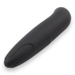 Power Escorts - BR15 - Mini G Spot Vibrator - 5 Colours