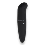 Power Escorts - BR15 - Mini G Spot Vibrator - 5 Colours