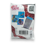 Kinky Pleasure - AX072 - Water Chair - Suitable For Water Noodles