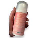 Kinky Pleasure - PP016 - Peep  Lubricant Pleasure Gel - 100ml