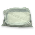 Kinky Pleasure - AX080 - Clear Bag