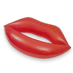 Kinky Pleasure - MP056 - Blow Up Mega Lips 108cm