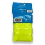 Kinky Pleasure - MP051 - Leggings In Neon Yellow - Available in 2 Sizes