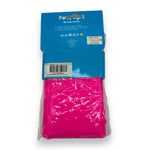 Kinky Pleasure - MP052 - Leggings In Neon Pink - Available in 2 Sizes
