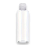 Kinky Pleasure - Empty Bottles 100ml - 20 Pieces