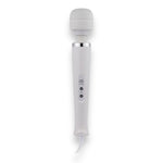 Power Escorts - BR16 - Power Wand Massager - 12-Speed - WIRED - 4 Colours