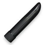 Power Escorts - BR168 - Toy Boy Mini - Vibrator - 13,3 CM / 5,6 Inch - 4 Colours