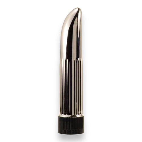 Power Escorts - BR168 - Toy Toy Mini - Vibrator - 13,3 CM / 5,6 Inch - 2 Colours