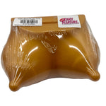 Kinky Pleasure – DS077 – Boob Bank – Fun Money Box – Light Tan Edition