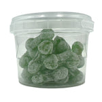Kinky Pleasure - DS041 - Sexy Penis Candy Hard – Cannabis Flavour