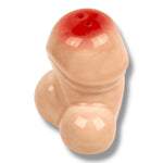Kinky Pleasure - OB155 - Salt & Pepper shaker, Penis, 4 x 2,5 x 7 cm, set of 2 in gift box