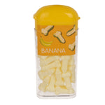 Kinky Pleasure - OB053 - Tiktak Penis Willy's – 4 Flavours of Naughty Fun, 18gr