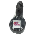 Kinky Pleasure - T211 - Penis Ashtray - Brown