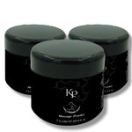 Kinky Pleasure - KPD002 - Massage Gel Powder - 7500ml