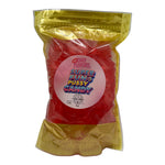 Kinky Pleasure - KPC003 - Super Fun Pussy Candy In Glass Display Jar  - Gummy's - 1KG